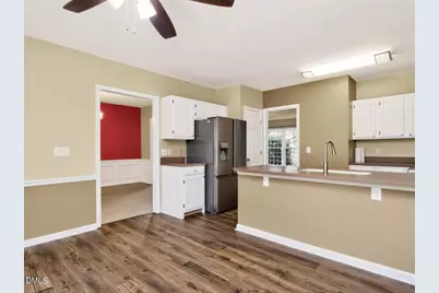 6217 Leesburg Lane, Raleigh, NC 27617 - Photo 16