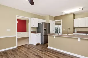 6217 Leesburg Ln, Raleigh, NC 27617 - Photo 16