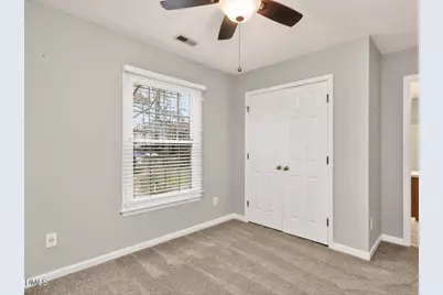 6217 Leesburg Lane, Raleigh, NC 27617 - Photo 28