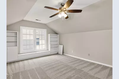 6217 Leesburg Lane, Raleigh, NC 27617 - Photo 6