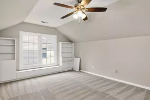 6217 Leesburg Ln, Raleigh, NC 27617 - Photo 6