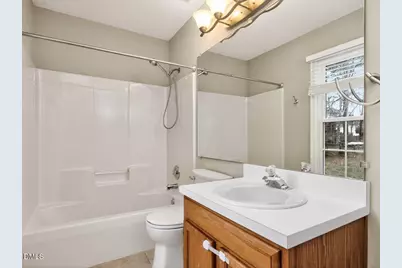 6217 Leesburg Lane, Raleigh, NC 27617 - Photo 26