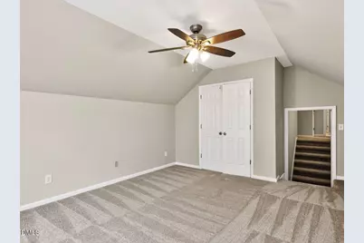 6217 Leesburg Lane, Raleigh, NC 27617 - Photo 18