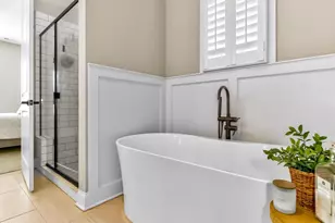 2904 Mdw Blfs Wy, Fuquay Varina, NC 27526 - Photo 18