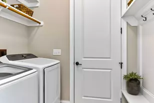 2904 Mdw Blfs Wy, Fuquay Varina, NC 27526 - Photo 16