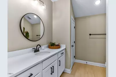 2904 Meadow Bluffs Way, Fuquay-Varina, NC 27526 - Photo 24