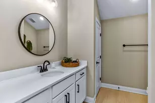 2904 Mdw Blfs Wy, Fuquay Varina, NC 27526 - Photo 24