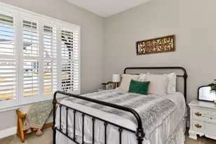 2904 Mdw Blfs Wy, Fuquay Varina, NC 27526 - Photo 4