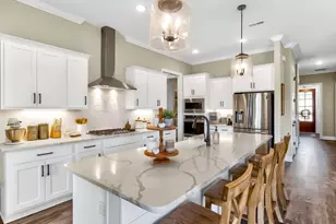 2904 Mdw Blfs Wy, Fuquay Varina, NC 27526 - Photo 10