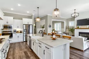 2904 Mdw Blfs Wy, Fuquay Varina, NC 27526 - Photo 12