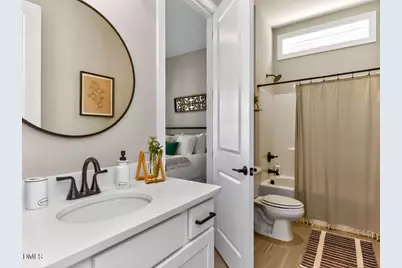 2904 Meadow Bluffs Way, Fuquay-Varina, NC 27526 - Photo 22