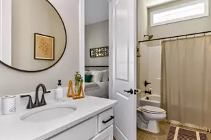 2904 Mdw Blfs Wy, Fuquay Varina, NC 27526 - Photo 22