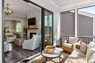 2904 Mdw Blfs Wy, Fuquay Varina, NC 27526 - Photo 14