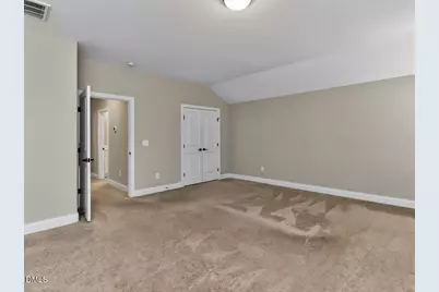 2904 Meadow Bluffs Way, Fuquay-Varina, NC 27526 - Photo 20