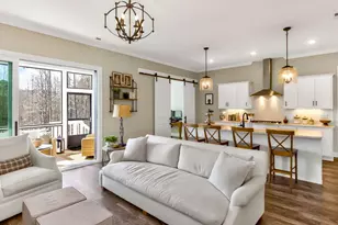 2904 Mdw Blfs Wy, Fuquay Varina, NC 27526 - Photo 8