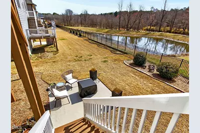 2904 Meadow Bluffs Way, Fuquay-Varina, NC 27526 - Photo 30