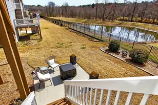 2904 Mdw Blfs Wy, Fuquay Varina, NC 27526 - Photo 30