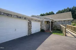 151 Watson Rd, Norlina, NC 27563 - Photo 4