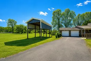 151 Watson Rd, Norlina, NC 27563 - Photo 2