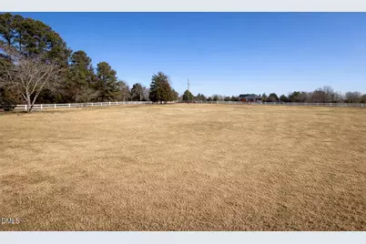151 Watson Road, Norlina, NC 27563 - Photo 16