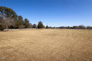 151 Watson Rd, Norlina, NC 27563 - Photo 16