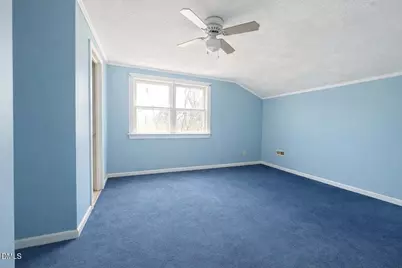 151 Watson Road, Norlina, NC 27563 - Photo 12