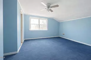 151 Watson Rd, Norlina, NC 27563 - Photo 12