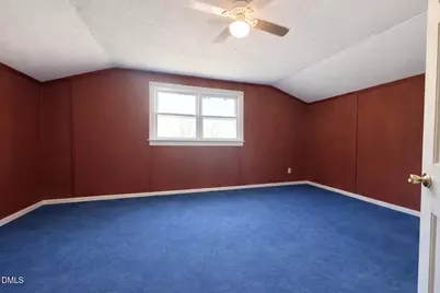 151 Watson Road, Norlina, NC 27563 - Photo 14