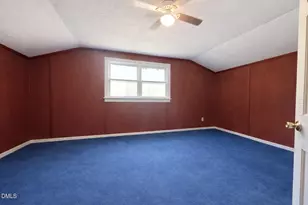 151 Watson Rd, Norlina, NC 27563 - Photo 14
