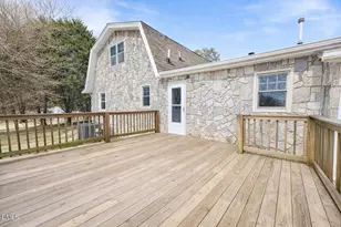 151 Watson Rd, Norlina, NC 27563 - Photo 14