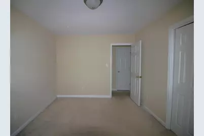 2004 Simca Court, Apex, NC 27502 - Photo 24