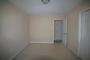 2004 Simca Ct, Apex, NC 27502 - Photo 24