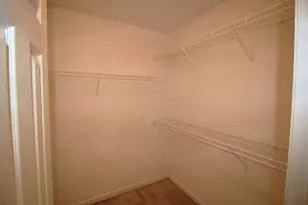 2004 Simca Ct, Apex, NC 27502 - Photo 20