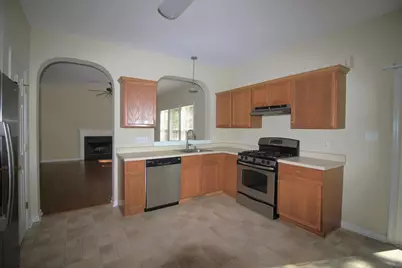 2004 Simca Court, Apex, NC 27502 - Photo 10