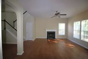 2004 Simca Ct, Apex, NC 27502 - Photo 6