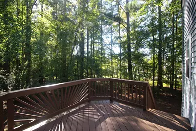 2004 Simca Court, Apex, NC 27502 - Photo 30