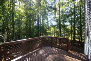 2004 Simca Ct, Apex, NC 27502 - Photo 30