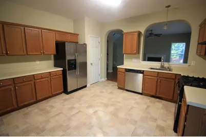 2004 Simca Court, Apex, NC 27502 - Photo 12