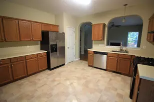 2004 Simca Ct, Apex, NC 27502 - Photo 12