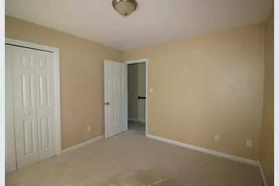 2004 Simca Court, Apex, NC 27502 - Photo 22