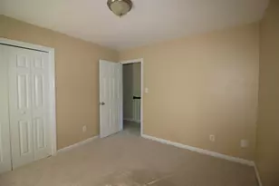 2004 Simca Ct, Apex, NC 27502 - Photo 22