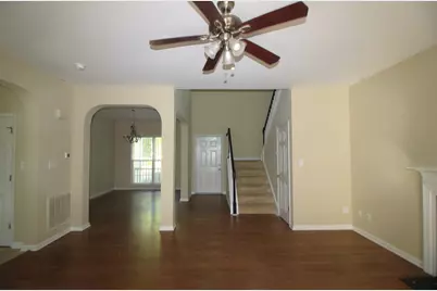 2004 Simca Court, Apex, NC 27502 - Photo 8