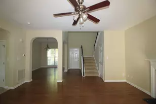 2004 Simca Ct, Apex, NC 27502 - Photo 8