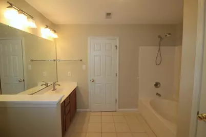 2004 Simca Court, Apex, NC 27502 - Photo 18