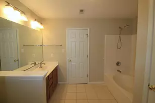 2004 Simca Ct, Apex, NC 27502 - Photo 18