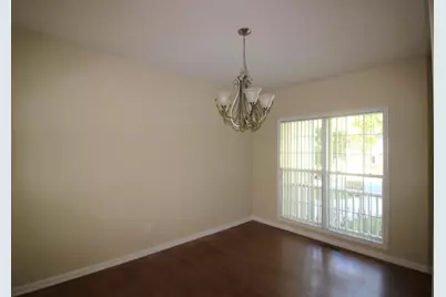 2004 Simca Court, Apex, NC 27502 - Photo 4