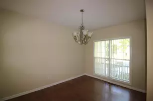 2004 Simca Ct, Apex, NC 27502 - Photo 4