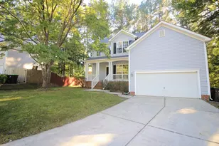 2004 Simca Ct, Apex, NC 27502 - Photo 2