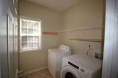 2004 Simca Court, Apex, NC 27502 - Photo 14