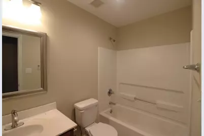 2004 Simca Court, Apex, NC 27502 - Photo 28